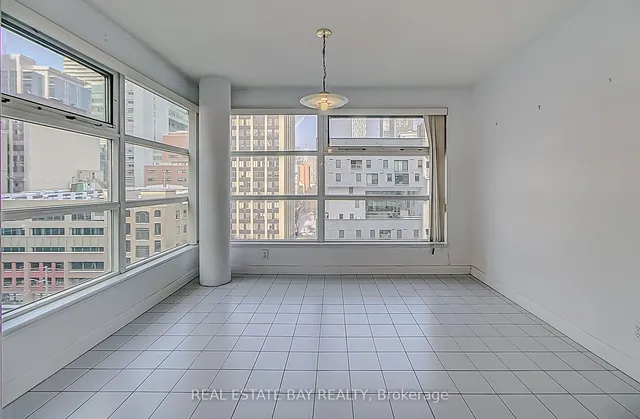 Additional image 7 of 50 Lombard St Unit 1005