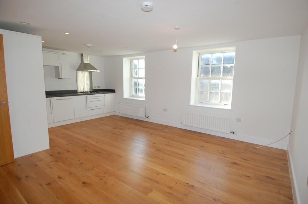 Additional image 11 of Southgate Street, Bath