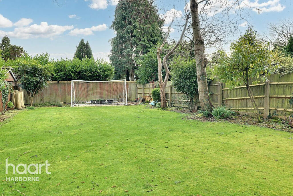 Additional image 30 of Hazeley Close, Harborne