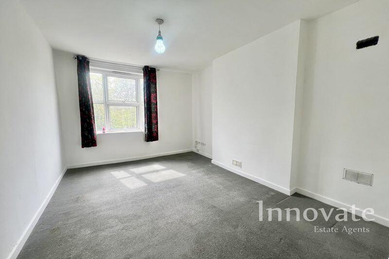 Additional image 5 of Birmingham Road, West Bromwich