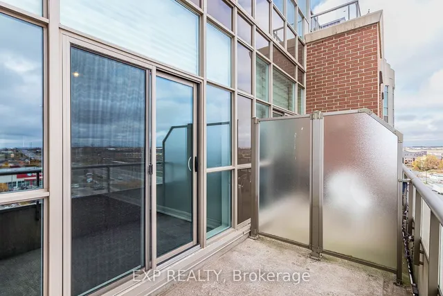 Additional image 20 of 2480 Prince Michael Dr Unit 724