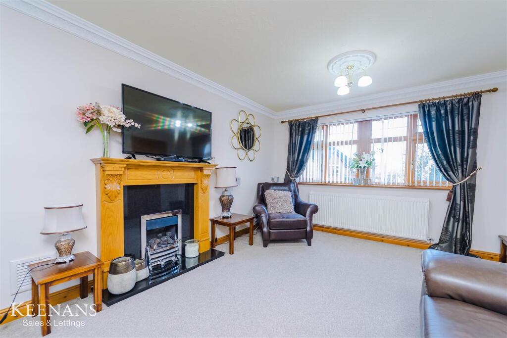 Additional image 19 of Eden Park, Blackburn