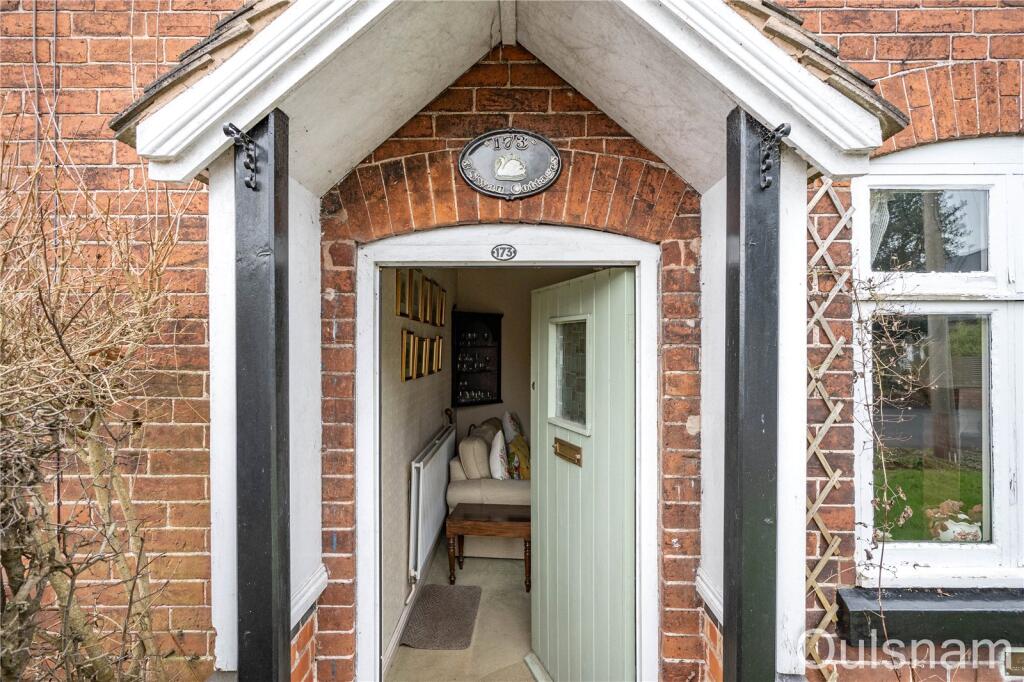 Additional image 16 of Stourbridge Road, Fairfield, Bromsgrove, Worcestershire, B61