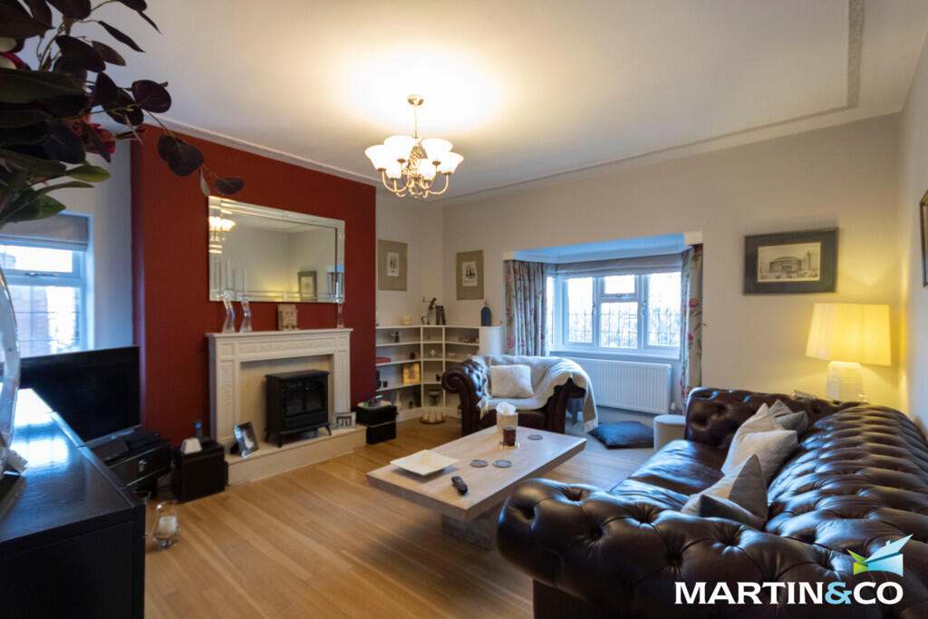 Additional image 2 of Calthorpe Mansions, Calthorpe Road, Edgbaston, B15
