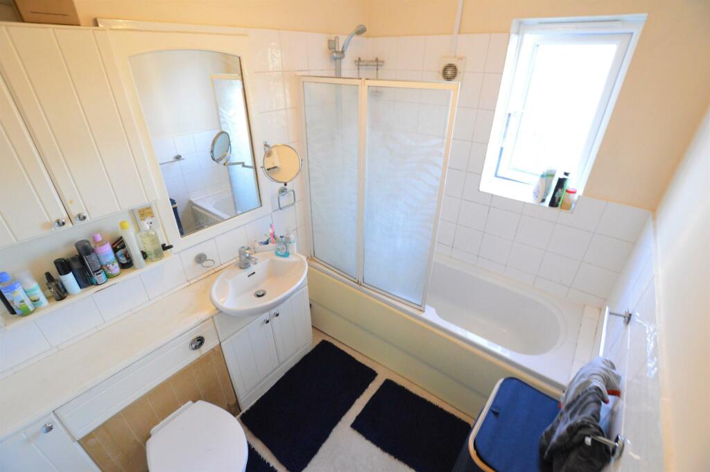 Additional image 6 of Lemsford Road, St Albans, AL1