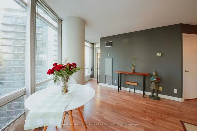 Additional image 19 of 361 Front St Unit 2209