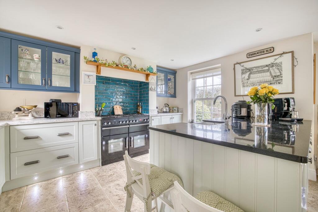 Additional image 8 of Ham Street, Baltonsborough, Glastonbury, Somerset, BA6