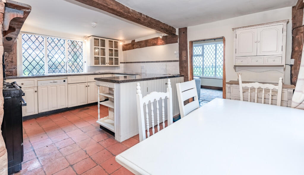 Additional image 7 of Manor Road, Upper Bentley, Redditch