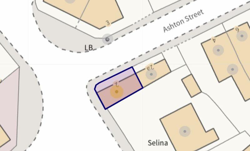 Additional image 12 of Ashton Street, Trowbridge