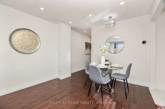 Additional image 9 of 59 Trinnell Blvd