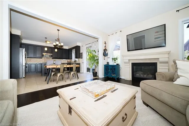 Additional image 12 of 19 Humphrey St