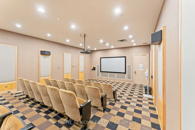 Additional image 35 of 18 Mondeo Dr Unit PH42