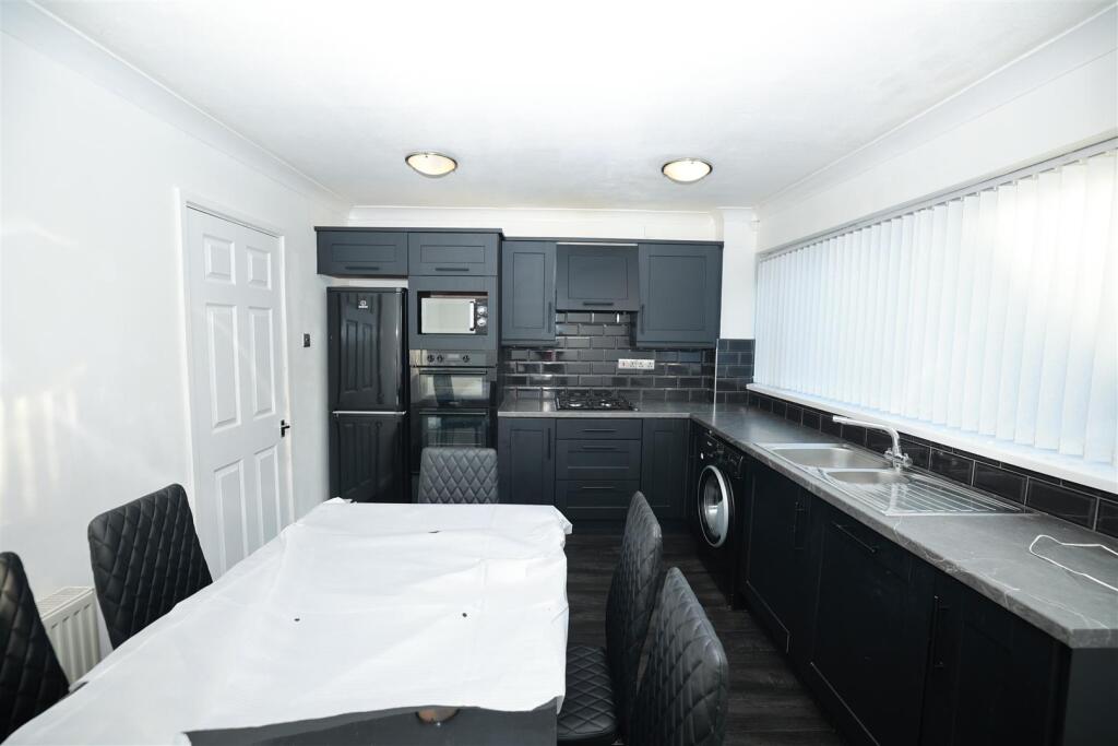 Additional image 10 of Aylesford Drive, Birmingham