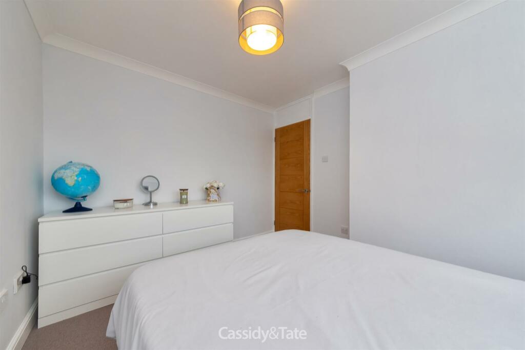 Additional image 21 of Hardwicke Place, London Colney, St. Albans