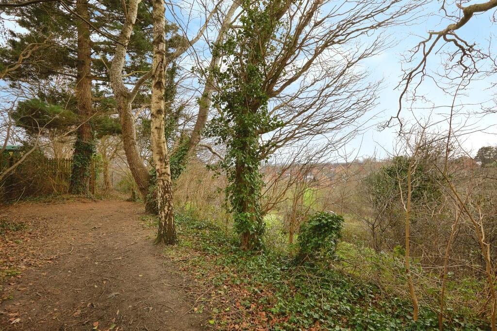 Additional image 14 of Percivale Road, Yeovil