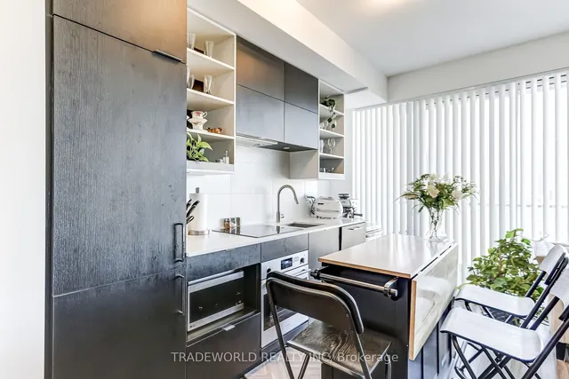 Additional image 11 of 20 Edward St Unit 2221