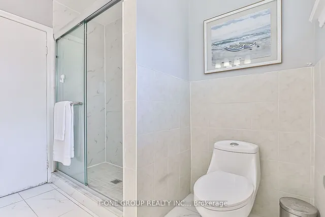 Additional image 16 of 168 Mckee Ave