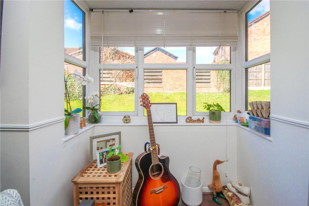 Additional image 8 of Milford Close, St. Albans, Hertfordshire, AL4