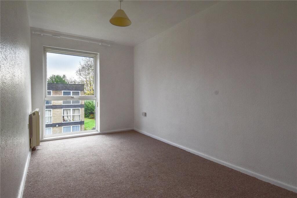 Additional image 7 of Middleton Hall Road, Birmingham, West Midlands, B30