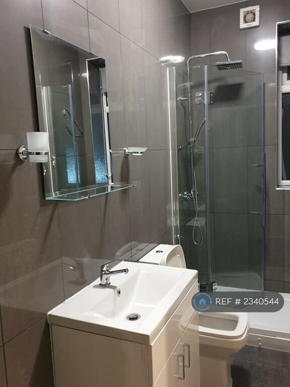 Additional image 8 of Bordesley Green East, Stechford, Birmingham, B33