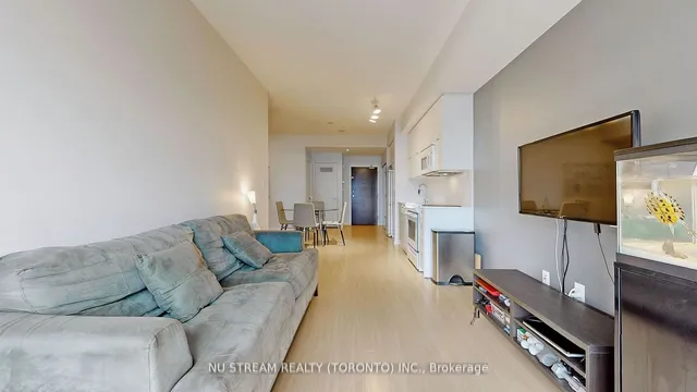 Additional image 10 of 151 Dan Leckie Way Unit 220