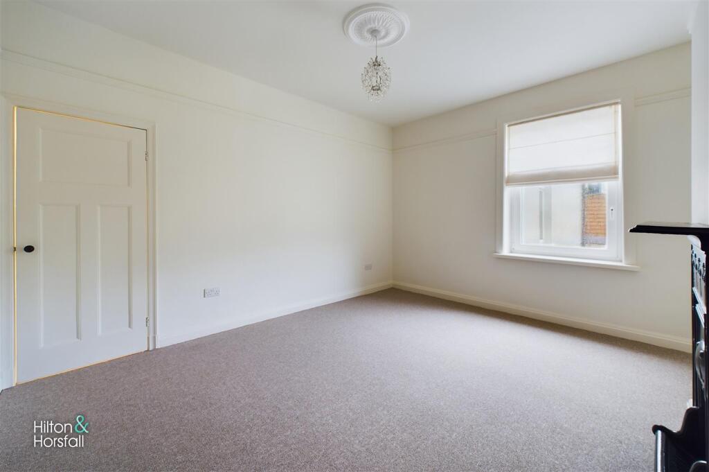 Additional image 17 of Rosehill Road, Burnley