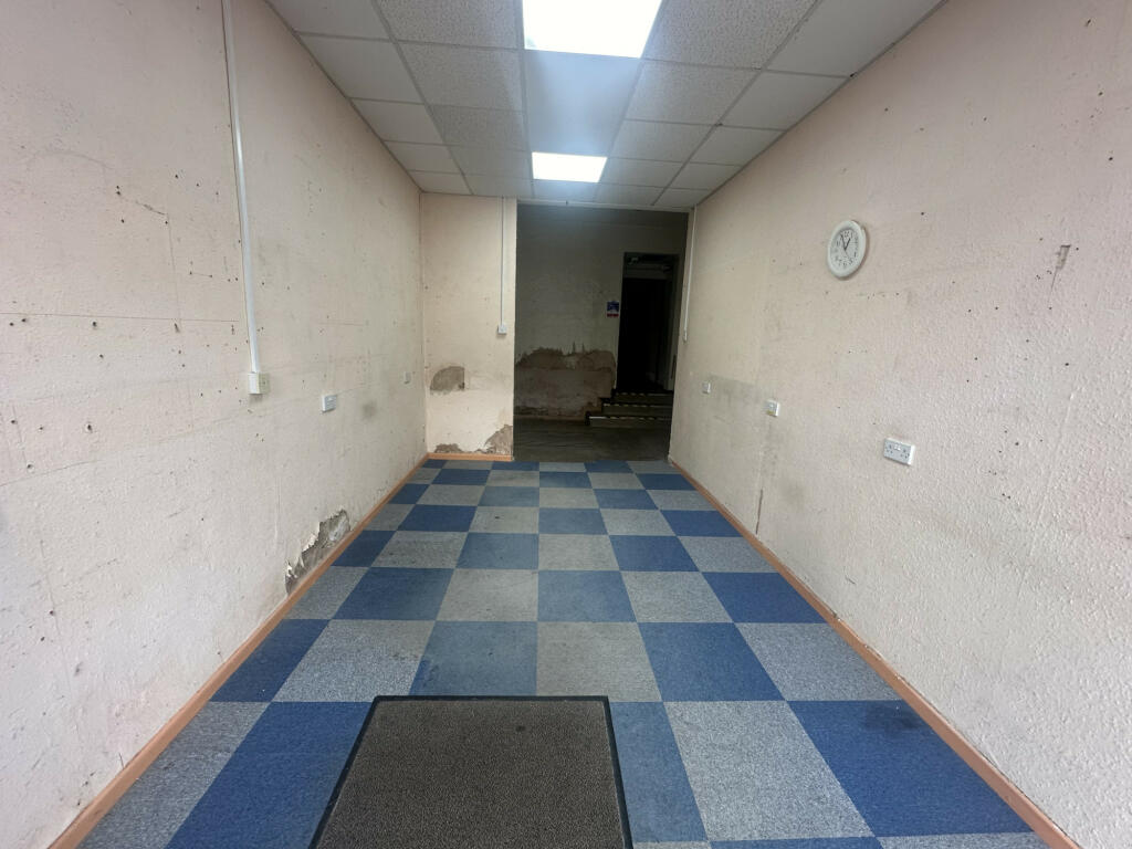 Additional image 4 of Haunch Lane, Birmingham, West Midlands, B13