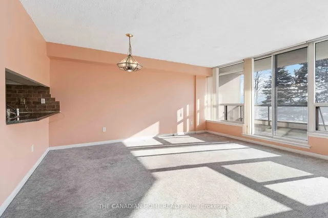 Additional image 14 of 12 Laurelcrest St Unit 211