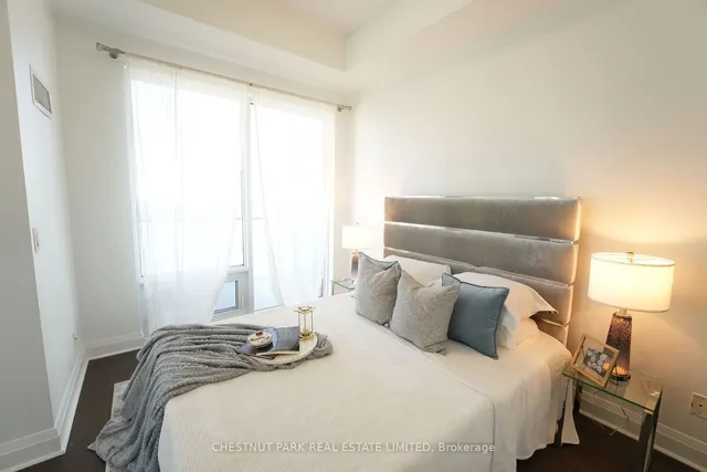 Additional image 21 of 1080 Bay St Unit 4508