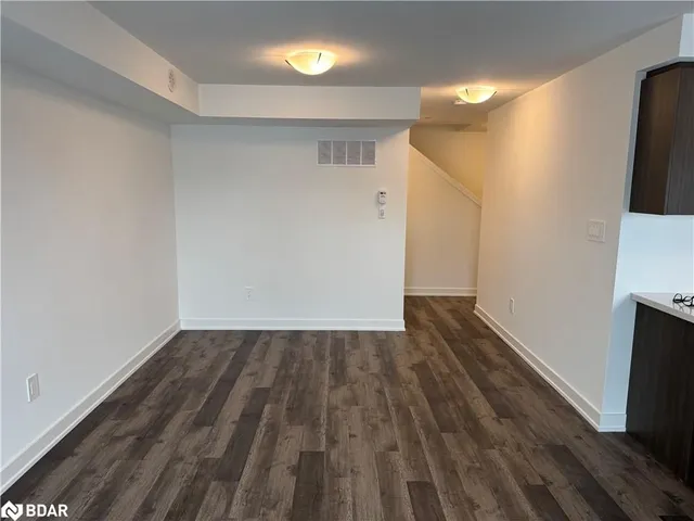 Additional image 11 of 1930 Wanless Dr Unit 87