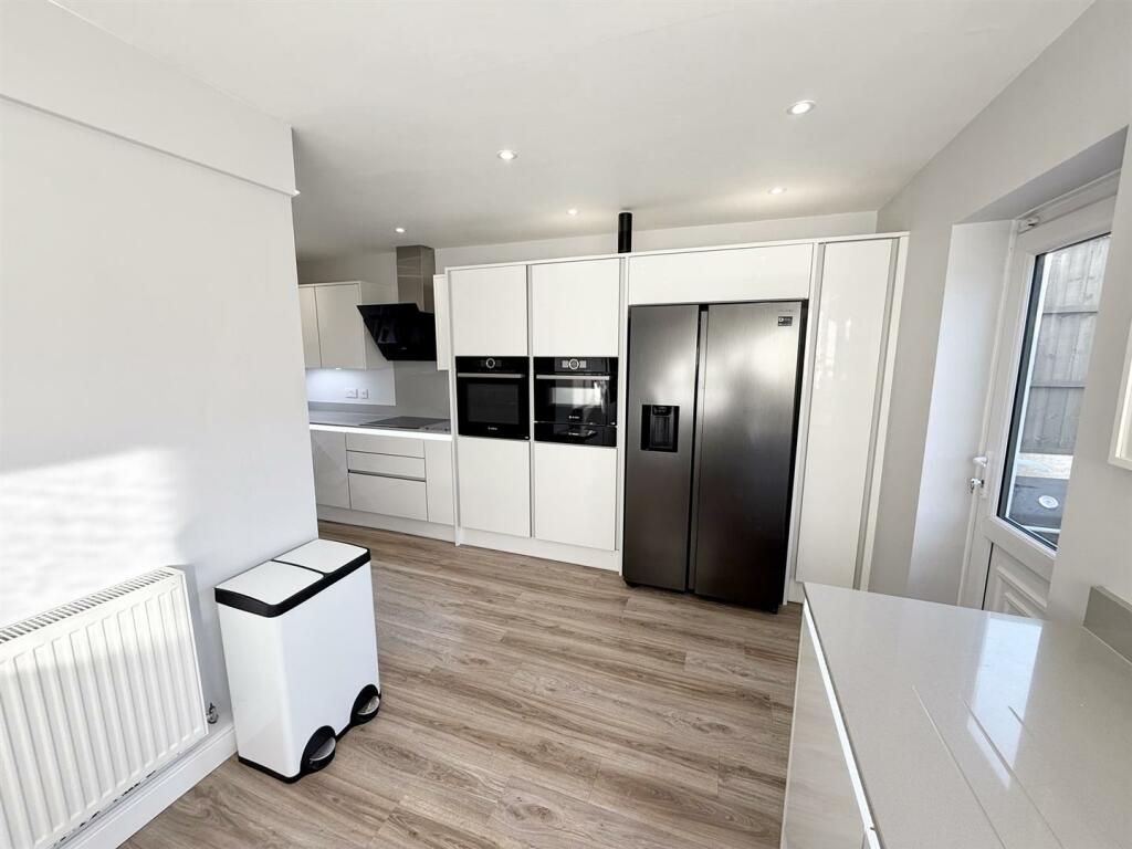 Additional image 11 of Elmtree Road, Streetly, Sutton Coldfield