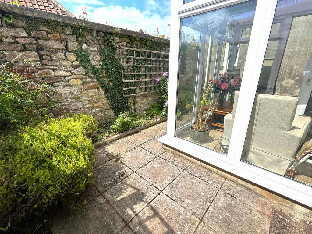 Additional image 15 of Lawpool Court, Wells, BA5