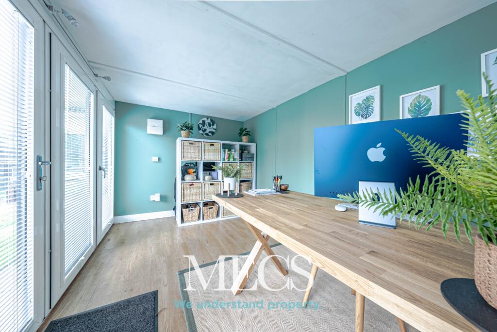 Additional image 22 of Yew Croft Avenue, Birmingham, West Midlands, B17 9TR