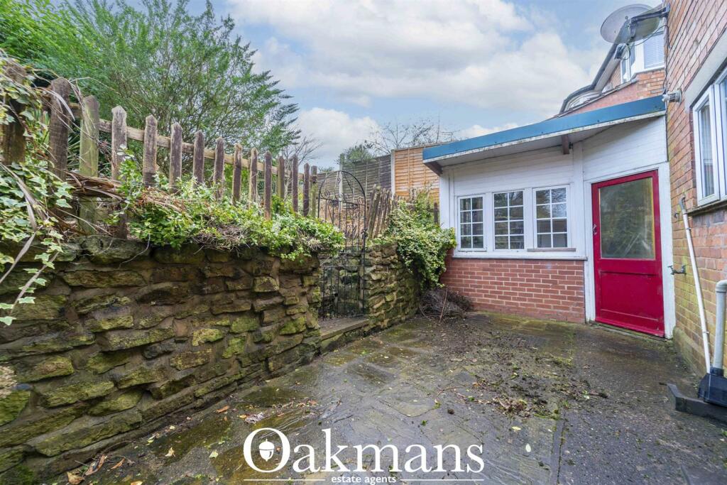 Additional image 26 of Lewis Road, Oldbury