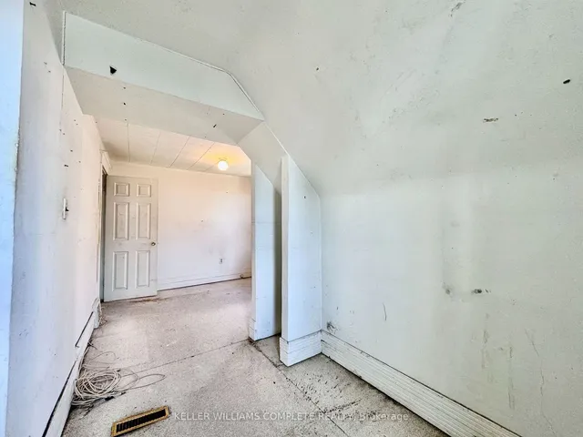 Additional image 13 of 20 Crosthwaite Ave