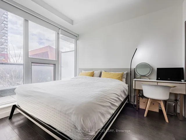 Additional image 11 of 85 McMahon Dr Unit 210