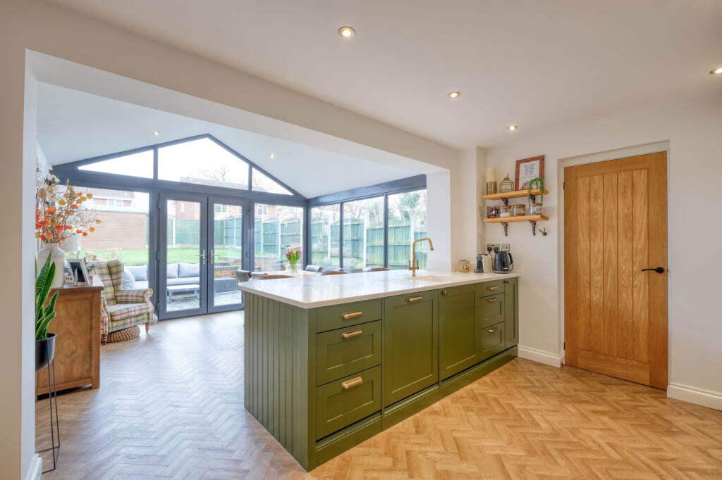 Additional image 2 of Stoneleigh Close, Oakenshaw South, Redditch B98 7YW