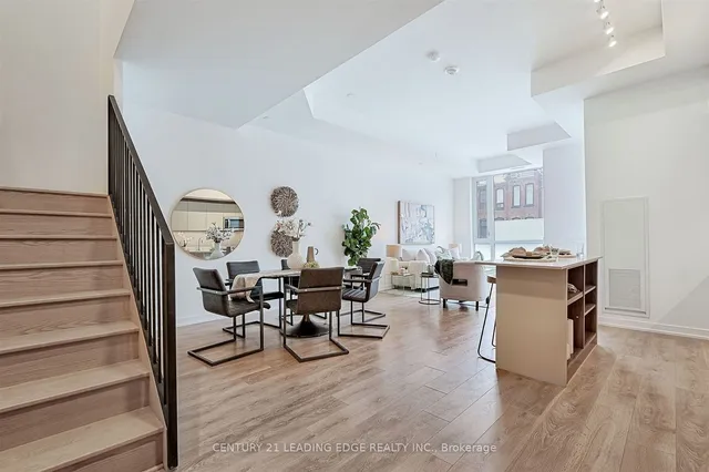 Additional image 12 of 164 Logan Ave Unit TH127