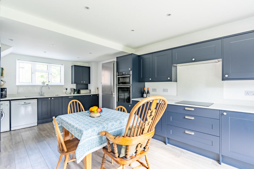 Additional image 3 of Carnegie Road, St. Albans, Hertfordshire, AL3