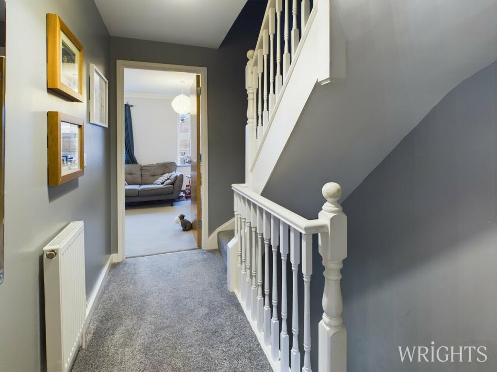 Additional image 10 of Elsons Mews, Welwyn Garden City, AL7