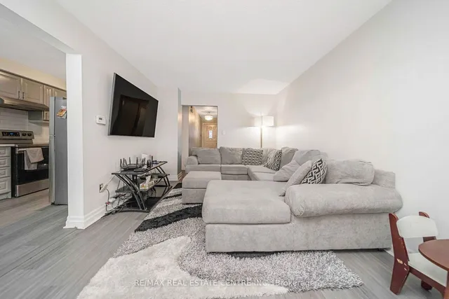 Additional image 19 of 27 Vodden Crt