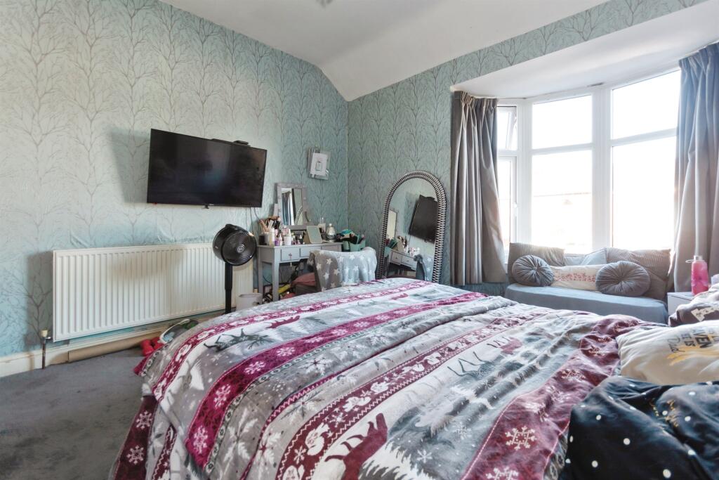 Additional image 13 of Abbey Road, Smethwick