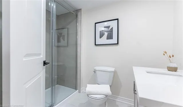 Additional image 26 of 29 Featherwood Cres