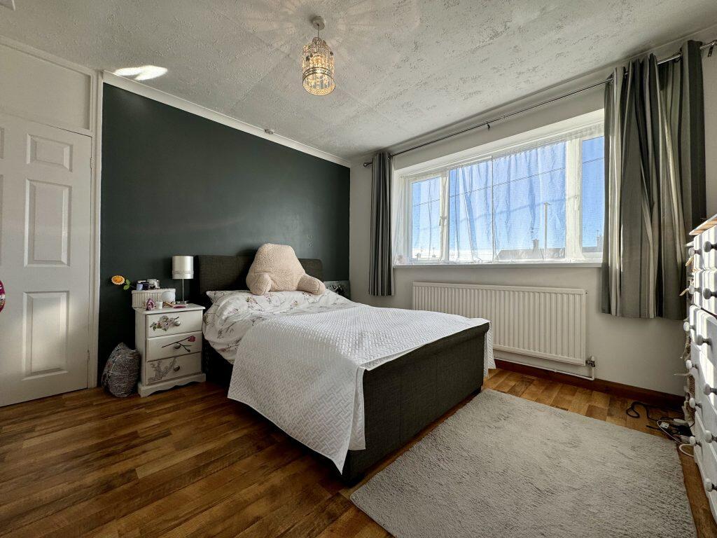 Additional image 7 of Larkhill Road, Yeovil, Somerset, BA21