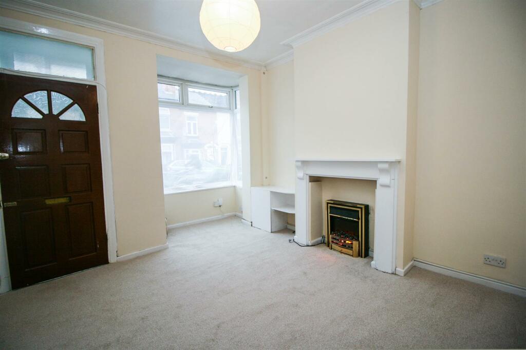 Additional image 2 of Gladys Road, Smethwick