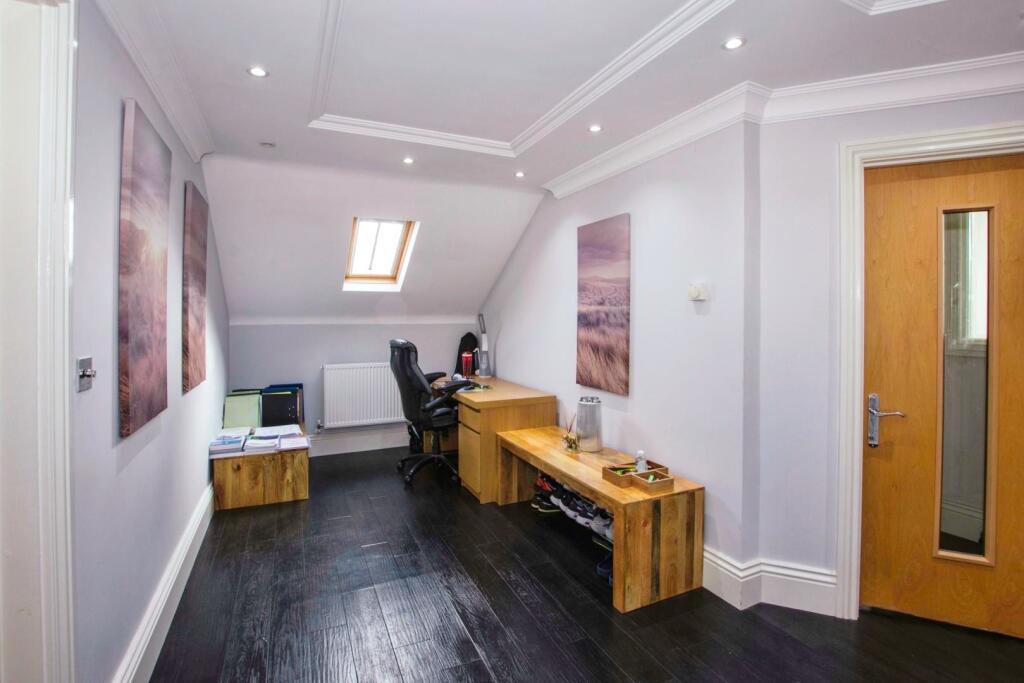 Additional image 11 of Lichfield Road, Sutton Coldfield