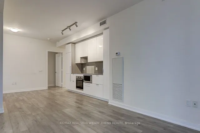 Additional image 12 of 28 Freeland St Unit 902