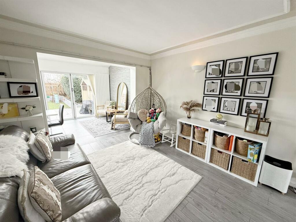 Additional image 8 of Rowton Drive, Streetly, Sutton Coldfield
