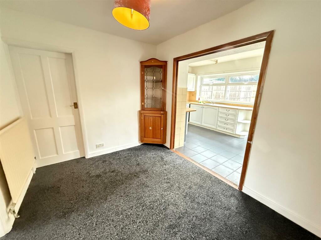 Additional image 7 of Church Lane, West Bromwich