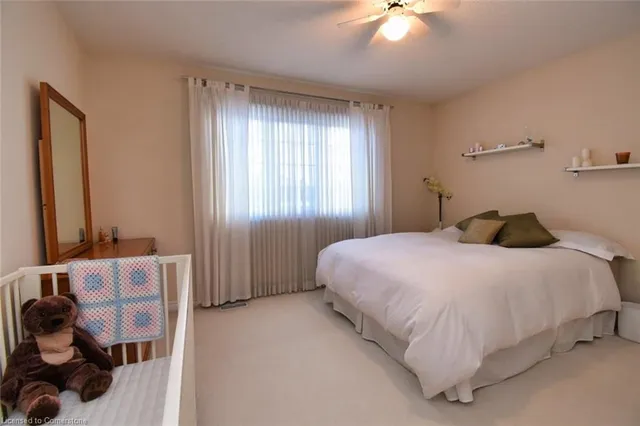 Additional image 29 of 182 Valridge Dr